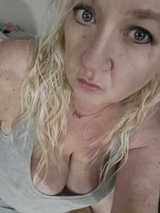 Monalissa729 kullanıcısının Public albümü -  9 fotoğraf
