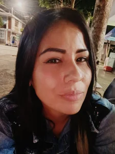 sharlotte_ms Public Billede 3