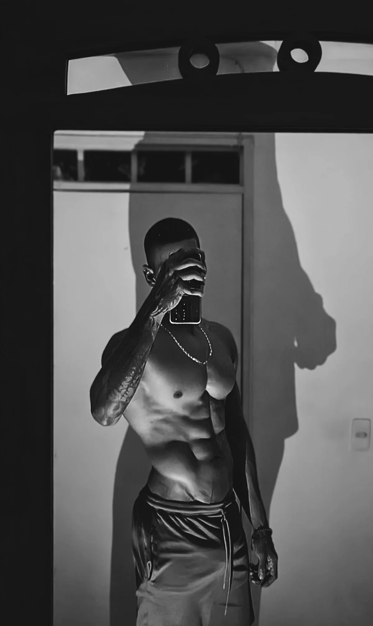 big_dante77 님의 트렌드 중인 사진  6045개