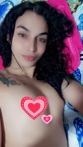 Doll_IvannaTs Public Pic 5