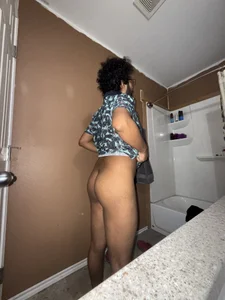 curly_rico: Public ( 5 фото)