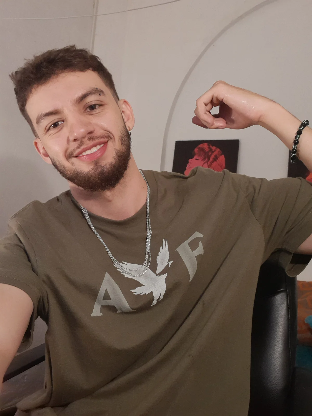 Michael_magno Populära bilder 6030