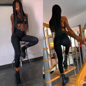 AyanaBaby99 I’m hot 💦💦🍓🍓🍓❤️❤️ Pic 4