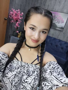 Public de AgathaJune1  2 photos