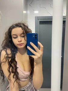 NikaBliss slightly naughty photos❤️ Foto 5