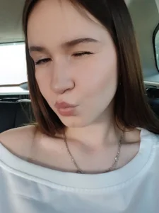 nysha_kate Public 사진