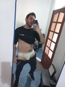 xfeegoox Sexy slika 3