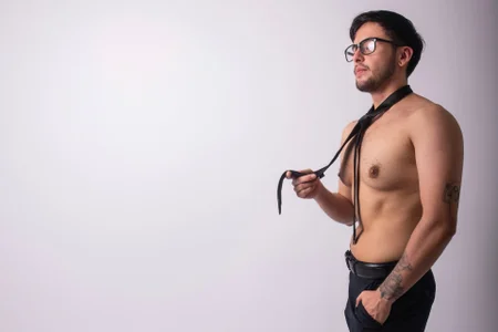 ftm_daniのftm_daniiiの 6枚の写真