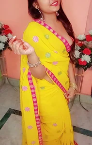 Wish_QueenのPublicの枚の写真