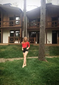 AminaBlushh Public 圖片 5