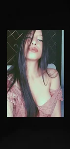 IssaAndNeron_ issa Pic 7