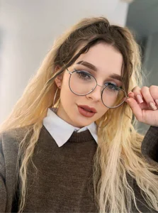 ammy_cummyPublic图片 6