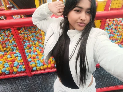 Brianaa_sweet7 Public Kuva 5