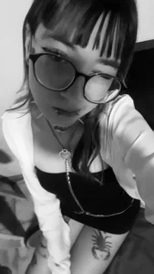 dayanne07 Selfie time! Εικόνα