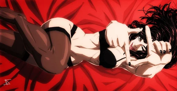 Real_Roma Public  7. fénykép