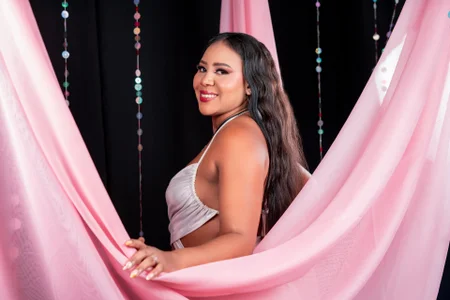 Scarlettt_Ass: Scarlett Glamourus ( 4 фото)