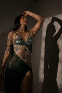 val25_x_: Public ( 5 фото)