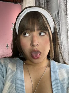 sex de michell_petty01  6 Imagens