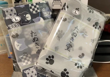 NEW face4!　新人入店4！ od loinclothgay  snímek