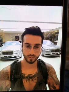 JayXCee_Official Public صورة واحدة|JayXCee_Official Public صورتان|JayXCee_Official Public  4 صور|JayXCee_Official Public  4 صورة