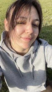 Bettie_Toni Me🌿 Billede 8