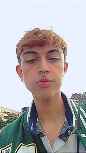 Allen_Starck Public Pic 7