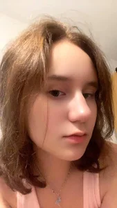 LuckySLove Public Pic