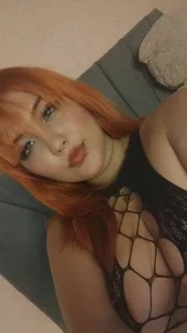 Mia_antonella09 Public slika 2