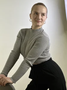 DannetteFire Public Bilde 4