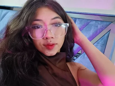 alice_isabell Sexy for you Kuva 5