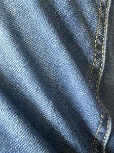 JamesKingx kullanıcısının Aqueee albümü -  fotoğraf