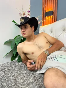 Walter_noils's XXX Nude Photo 3