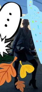 hotSANDRA_STARR ☠HALLOWEN year 2024💀👻🧚🏽‍♀️💂🏽‍♀️🧝🏽‍♀️🧟‍♀️🧞‍♀️🦹🏾‍♀️🧙🏽‍♀️👸🏽👁👅👃🏽👂🧠 Pic 2