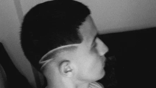 Dominatofstupid Public Pic 2