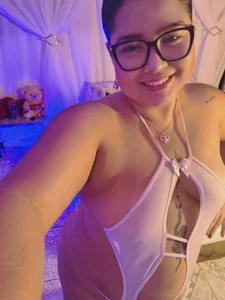 Im_DianaNoir 😈I'm Pic 2