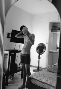 Phillip_diaz Public Pic