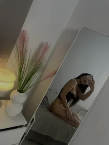 Laureen_BrownXxx new obssesion Foto