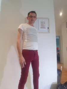 Gigolo2021@xh's photo