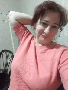 SusanaxPrettyPublic图片 7