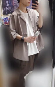 Pui-Ch雰囲気图片 6