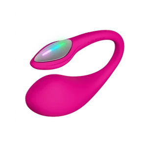 MariahLovato 🎮🔥 Toy Lovense & Free Control PVT / EXC 😈🕹️ Pic