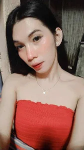 HotNathalie6900 Pretty asian 4 u Hình 4