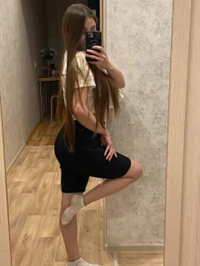 Nika_SugarDream Public Gambar 5