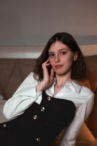 (⊙_⊙;) I love this photos od DarylBarks  2 snímek