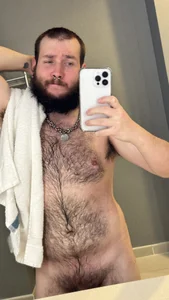 Public de cubkylejohn  3 Imagens