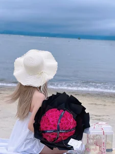 -peony- Public Pic 3