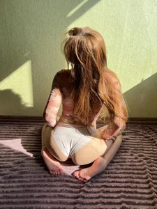 BunBunSasha Public Immagine  9