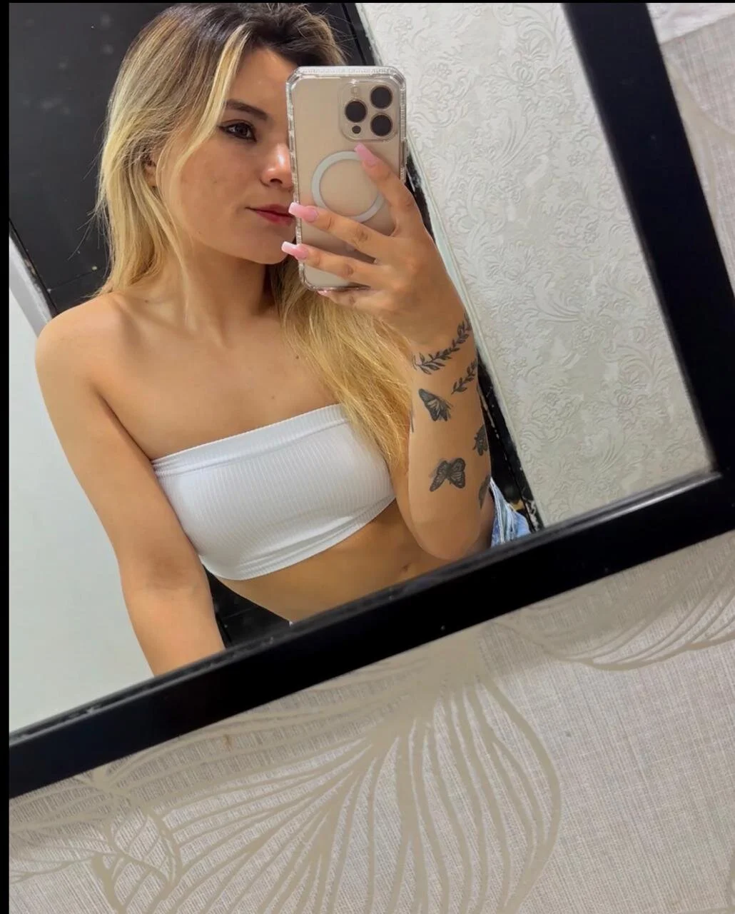 NalaRosse Právě oblíbené foto 9860