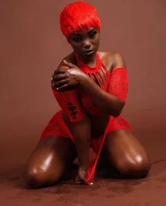 Arax22 The type to make you beg for it Pic