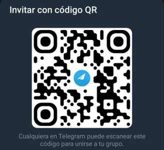 burbuja_29 Telegram hot Pic